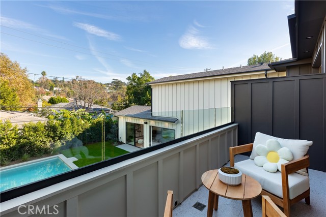 Detail Gallery Image 32 of 49 For 4018 Coldwater Canyon Ave, Studio City,  CA 91604 - 6 Beds | 6/1 Baths