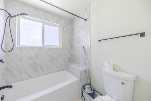 Detail Gallery Image 10 of 12 For 25504 N Palermo Way, Yorba Linda,  CA 92887 - 3 Beds | 2/1 Baths