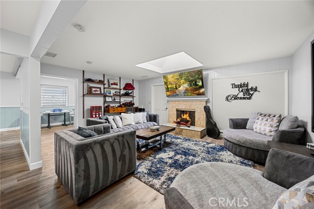 Detail Gallery Image 14 of 58 For 634 East Adams Ave, Orange,  CA 92867 - – Beds | – Baths