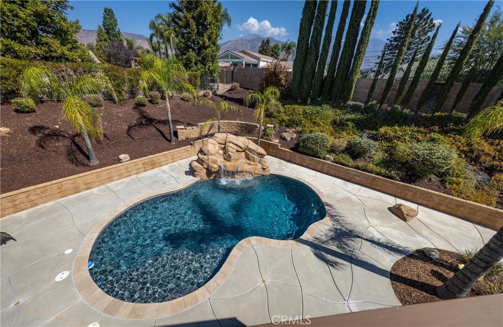 MLS #IG25232889 image #38