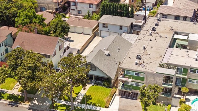 Detail Gallery Image 14 of 14 For 909 N. Stoneman Ave, Alhambra,  CA 91801 - – Beds | – Baths