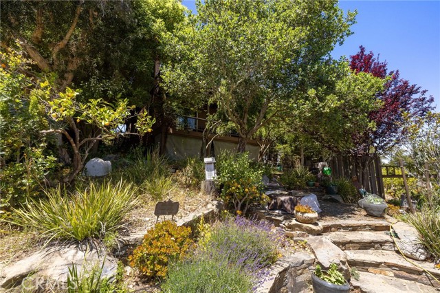 Detail Gallery Image 42 of 53 For 1760 Stuart St, Cambria,  CA 93428 - 3 Beds | 2 Baths