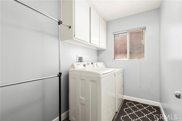 Detail Gallery Image 20 of 25 For 20220 Arthur Ct, Saugus,  CA 91350 - 3 Beds | 2/1 Baths