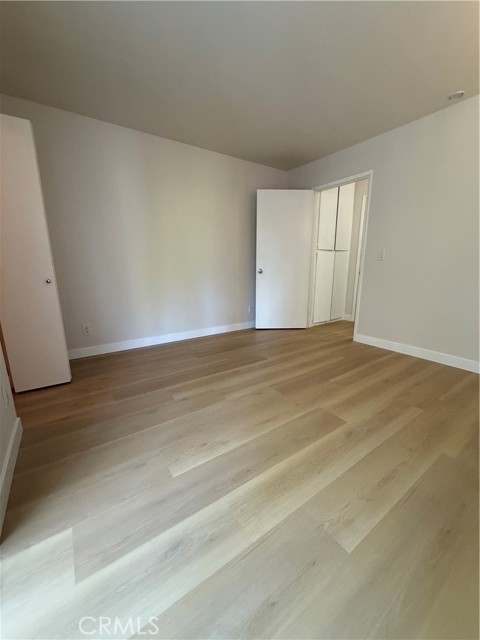 3605 Hidden Lane, Rolling Hills Estates, California 90274, 1 Bedroom Bedrooms, 0 ,1 BathroomBathrooms,Residential,For Sale,Hidden,0,SB26153249 3605 Hidden Lane, Rolling Hills Estates, California 90274, 1 Bedroom Bedrooms, 0 ,1 BathroomBathrooms,Residential,For Sale,Hidden,0,SB26153249