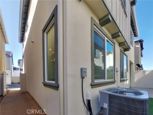 31712 Willowwood Way, Menifee CA: https://media.crmls.org/medias/3a8bf6dc-7a71-4568-a537-32abe50ae64f.jpg
