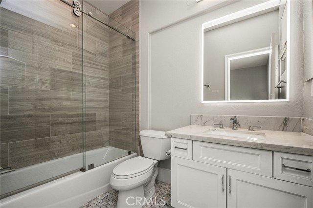 Detail Gallery Image 59 of 75 For 19240 Steeplechase Way, Yorba Linda,  CA 92886 - 4 Beds | 5/1 Baths