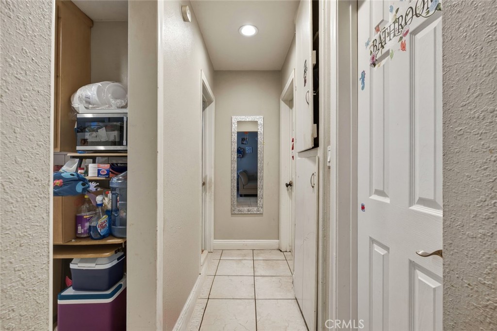 MLS #OC26099965 image #24