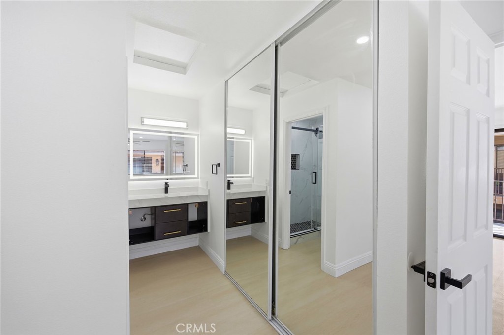10174 Camino Ruiz - photo 19