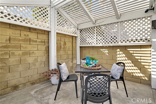 Detail Gallery Image 25 of 33 For 20921 Surge Ln, Huntington Beach,  CA 92646 - 4 Beds | 3 Baths