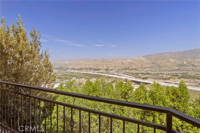 Detail Gallery Image 29 of 41 For 9369 Hillrose, Sunland,  CA 91040 - 4 Beds | 4 Baths
