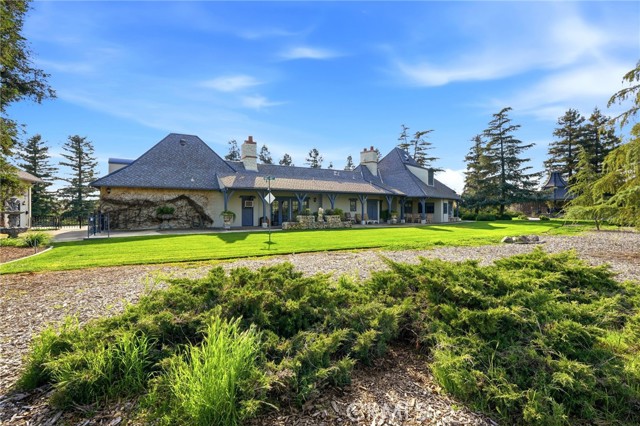 Detail Gallery Image 70 of 75 For 31311 Melanie Ct, Springville,  CA 93265 - 3 Beds | 2/1 Baths