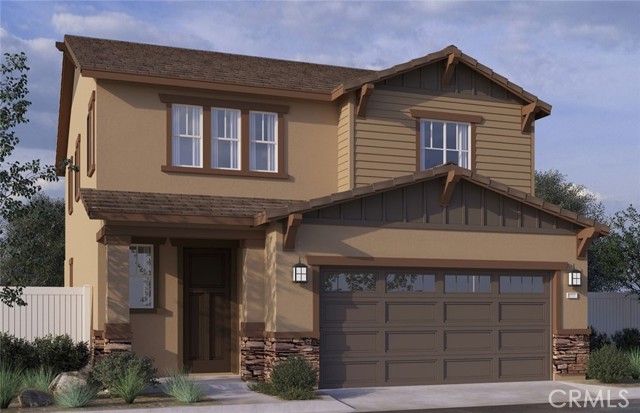 Detail Gallery Image 19 of 20 For 6362 Moonfire Ln, Fontana,  CA 92336 - 4 Beds | 3 Baths