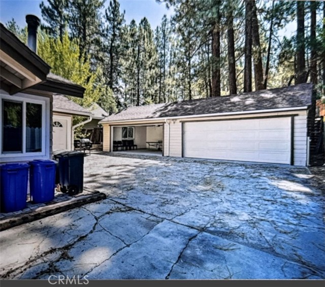 Detail Gallery Image 21 of 29 For 41667 Brownie Ln, Big Bear Lake,  CA 92315 - – Beds | – Baths