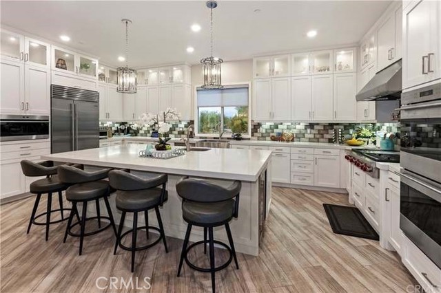 Detail Gallery Image 1 of 16 For 150 Catalyst, Irvine,  CA 92618 - 4 Beds | 3/1 Baths