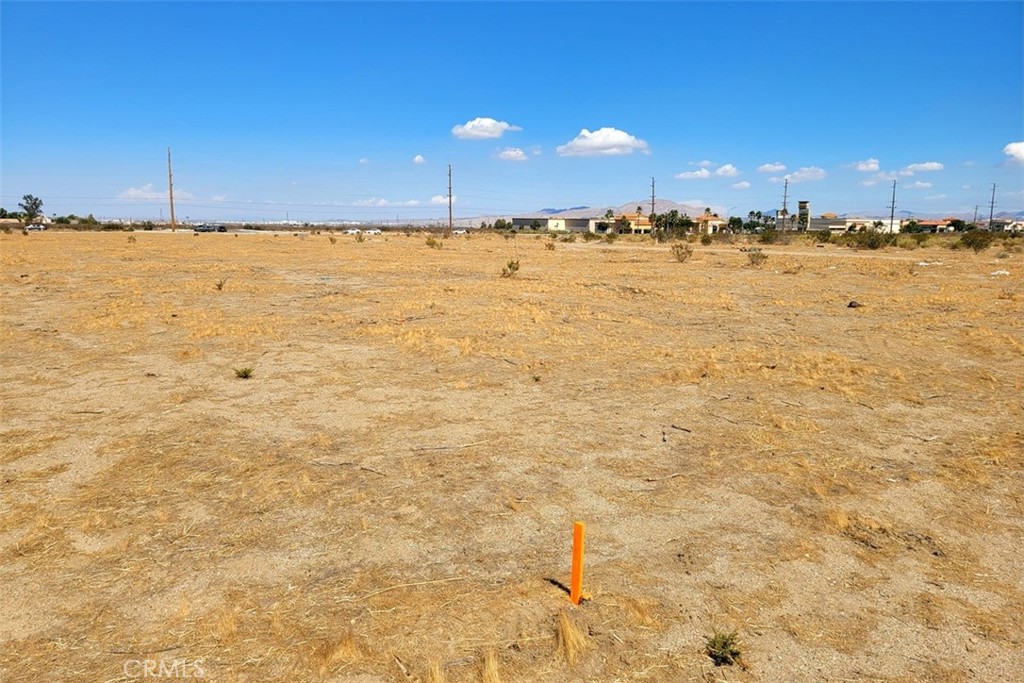 MLS #CV25228996 image #16