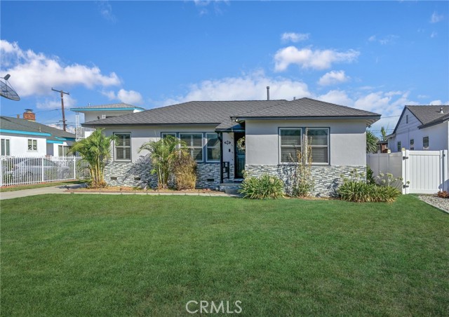 Detail Gallery Image 45 of 47 For 7608 Duchess Dr, Whittier,  CA 90606 - 3 Beds | 2 Baths