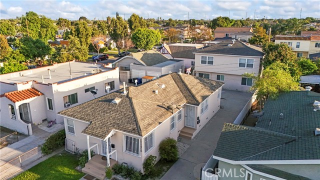 Detail Gallery Image 2 of 50 For 2820 Liberty, South Gate,  CA 90280 - – Beds | – Baths