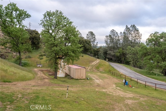 Detail Gallery Image 6 of 69 For 4550 Las Pilitas Rd, Santa Margarita,  CA 93453 - 3 Beds | 2 Baths