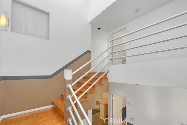 Detail Gallery Image 47 of 69 For 6423 Deep Dell, Hollywood,  CA 90068 - 3 Beds | 2/1 Baths