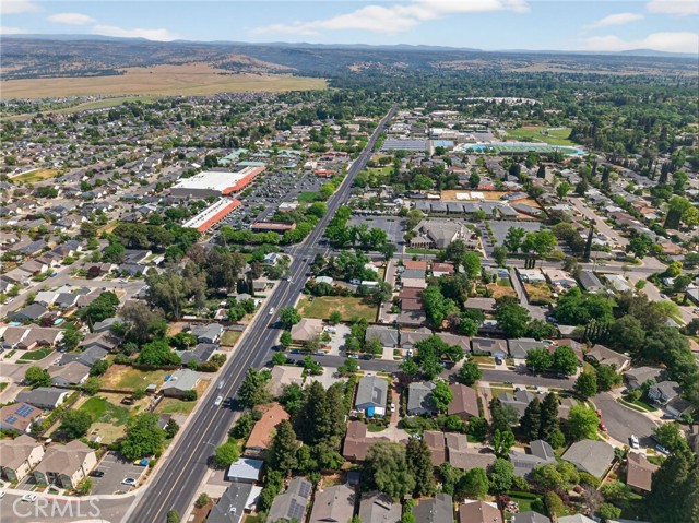 Detail Gallery Image 51 of 56 For 21 Sunflower Ct, Chico,  CA 95926 - 3 Beds | 2 Baths