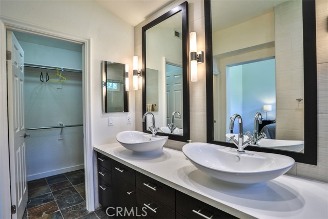 Detail Gallery Image 39 of 67 For 1921 Avenida Monte Vista, San Dimas,  CA 91773 - 3 Beds | 2 Baths