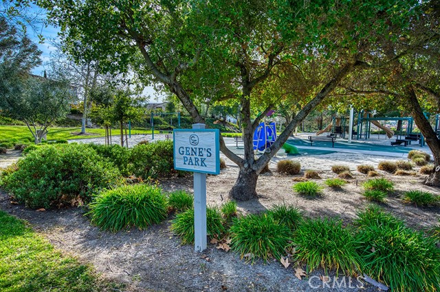 Detail Gallery Image 46 of 54 For 30 Lake View, Coto de Caza,  CA 92679 - 4 Beds | 4/1 Baths