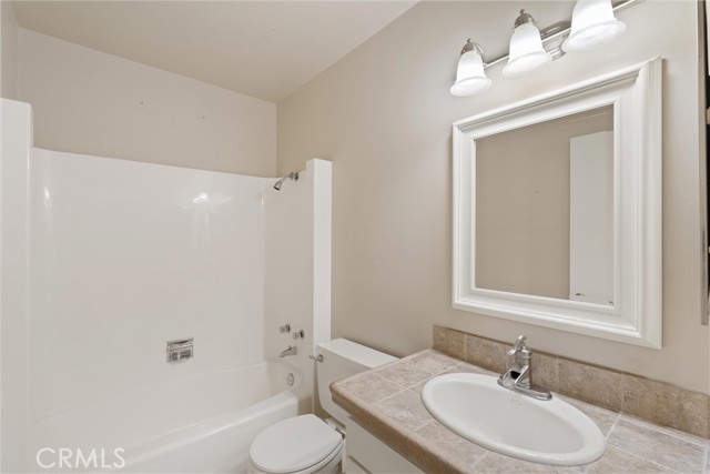 Detail Gallery Image 11 of 21 For 11121 Bos Pl, Cerritos,  CA 90703 - 3 Beds | 2 Baths