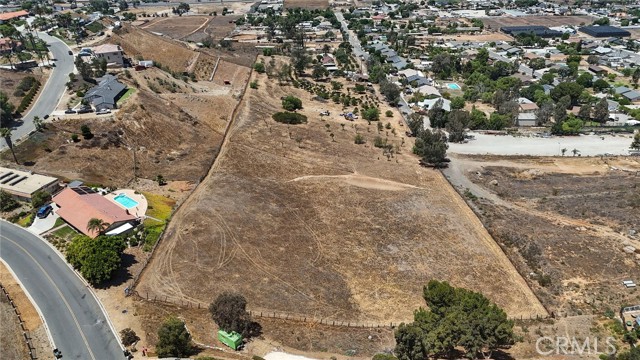 8600 58th Street, Jurupa Valley CA: https://media.crmls.org/medias/3a8cb11c-bda5-4f30-ad63-e1a94b045ac4.jpg