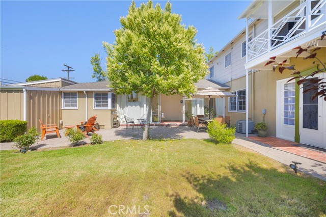 929 E Marshall Place, Long Beach CA: https://media.crmls.org/medias/3a8cc57b-d892-49c8-98c8-31671190d2d5.jpg