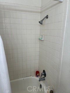 MLS #HD25265620 image #13