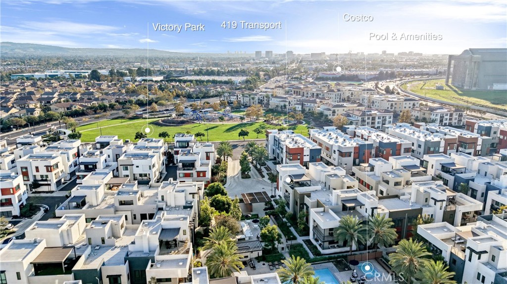 3A8Cd667 F7D2 459E B256 96A1D89A720F 419 Transport, Tustin, Ca 92782 &Lt;Span Style='BackgroundColor:transparent;Padding:0Px;'&Gt; &Lt;Small&Gt; &Lt;I&Gt; &Lt;/I&Gt; &Lt;/Small&Gt;&Lt;/Span&Gt;