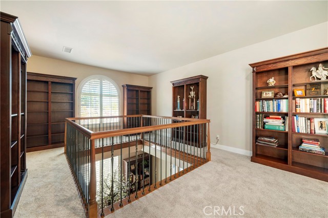 42179 Calle Paramo, Murrieta CA: https://media.crmls.org/medias/3a8ce6a6-0dfb-4fd0-82eb-c1668a6b0dc3.jpg