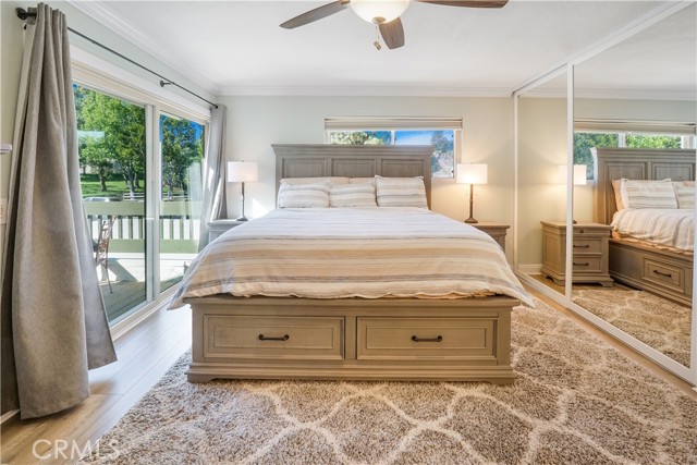 110 Countrywood Lane, Encinitas, California 92024, 3 Bedrooms Bedrooms, ,3 BathroomsBathrooms,Residential,For Sale,Countrywood Lane,CV24116945