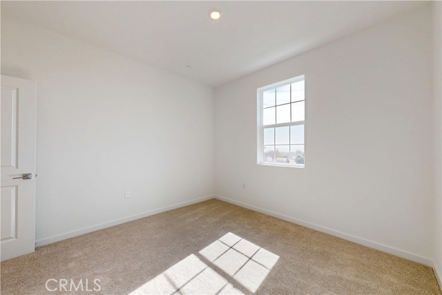 Detail Gallery Image 21 of 33 For 8421 Gabrielino Ct, Rancho Cucamonga,  CA 91730 - 3 Beds | 2/1 Baths