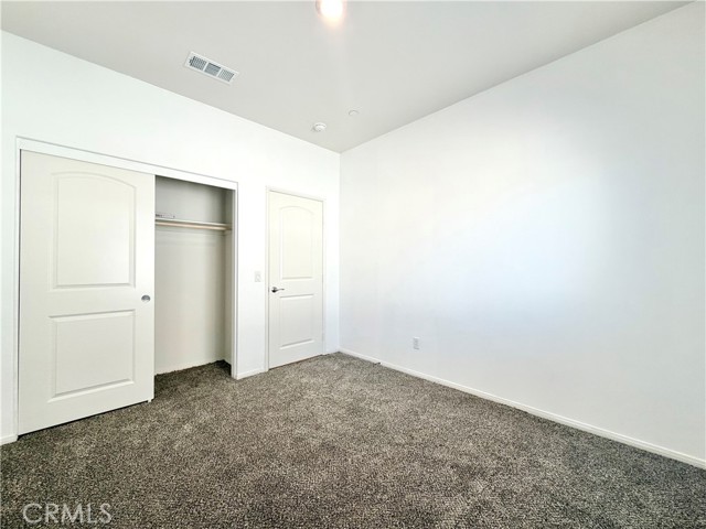 Detail Gallery Image 17 of 36 For 26557 Wintersweet Ct, Menifee,  CA 92585 - 4 Beds | 3 Baths