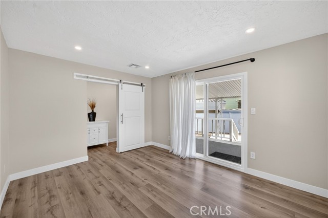 Detail Gallery Image 27 of 44 For 31130 S General Kearny Rd #163,  Temecula,  CA 92591 - 3 Beds | 2 Baths