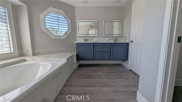 Detail Gallery Image 23 of 27 For 14363 Auburn Ct, Chino Hills,  CA 91709 - 5 Beds | 3 Baths