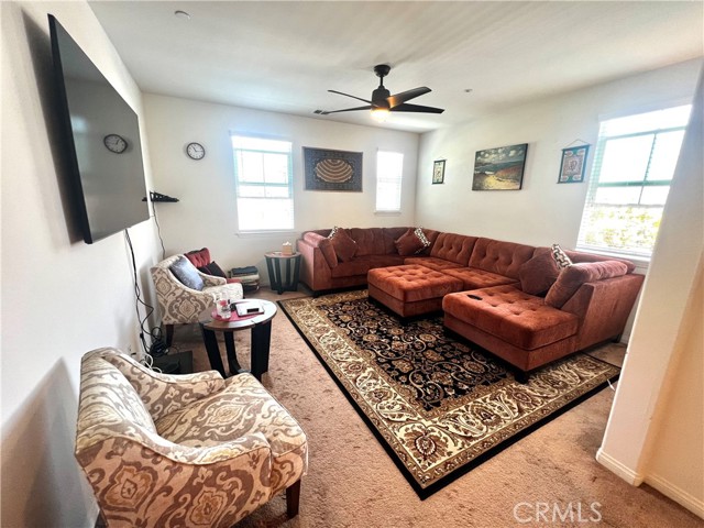 2421 Via Alicante, Corona CA: https://media.crmls.org/medias/3a8d5775-daed-4b04-8a2a-9f23a6cdd978.jpg