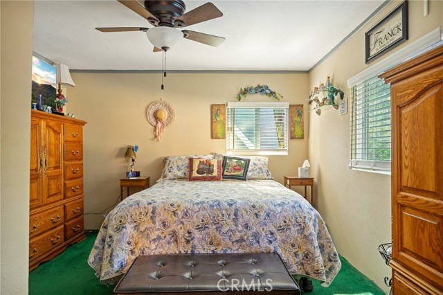 22864 Alder Lane, Crestline CA: https://media.crmls.org/medias/3a8d8824-6f15-44a6-9439-de2781f08dbe.jpg