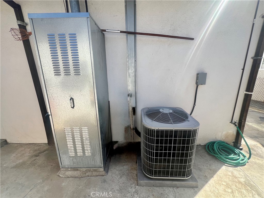 MLS #PW25207437 image #24