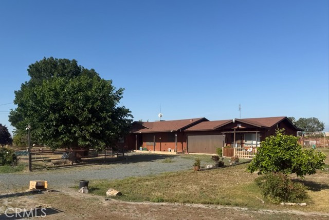 Front Image Thumbnail for CRPW26157138
