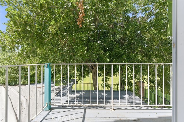 Detail Gallery Image 45 of 55 For 1000 Henrietta, Placentia,  CA 92870 - 3 Beds | 2/1 Baths