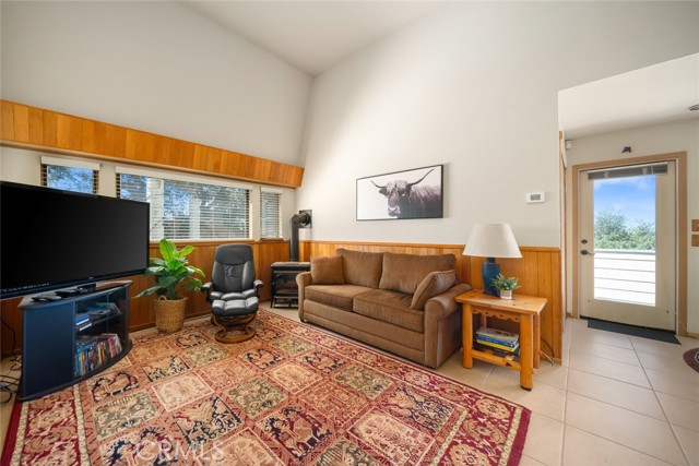 1505 Tiffany Ranch Road, Arroyo Grande CA: https://media.crmls.org/medias/3a8db480-45d1-4547-905e-f5318325d481.jpg