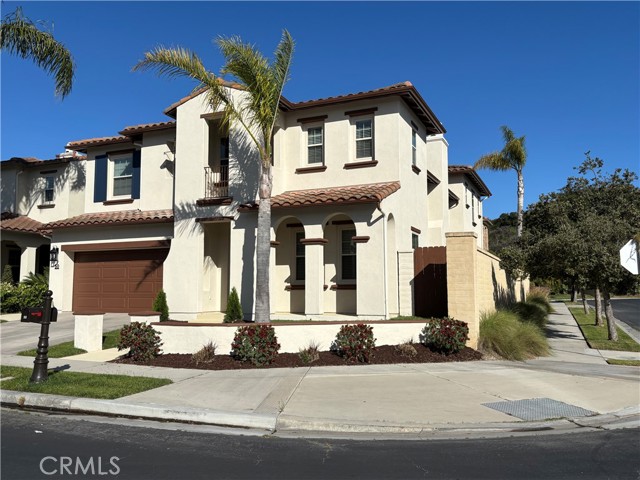 Detail Gallery Image 3 of 25 For 50 via Armilla, San Clemente,  CA 92673 - 4 Beds | 3/1 Baths