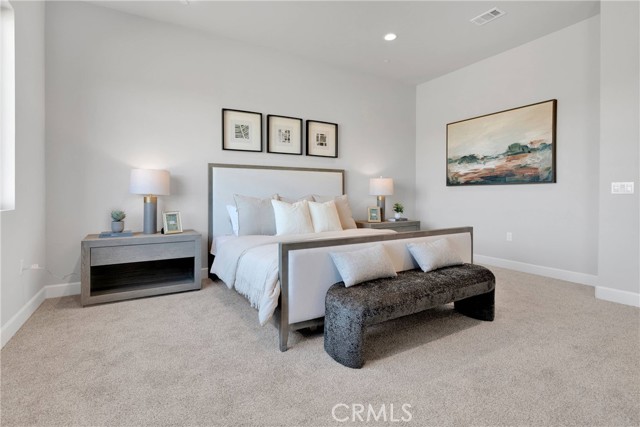 12958 Davona Dale Road Road, Apple Valley CA: https://media.crmls.org/medias/3a8dbeb9-f5ec-481d-bebd-8a2062a3ede7.jpg