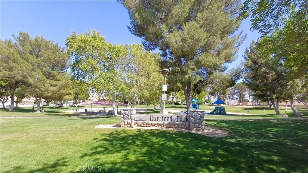 MLS #HD24089219 image #25