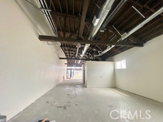 610 Mission Avenue, Oceanside, California 92054, ,Commercial Lease,For Rent,610 Mission Avenue,CROC23131371