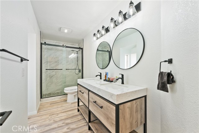 Detail Gallery Image 20 of 23 For 16001 S Vermont Ave #40,  Gardena,  CA 90247 - 3 Beds | 2/1 Baths