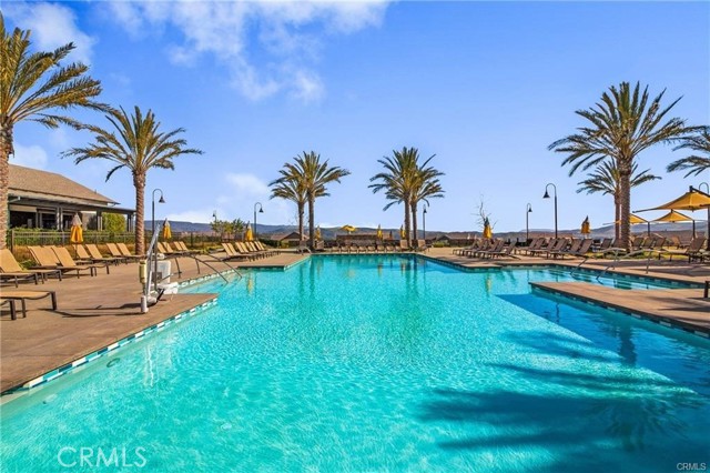 Detail Gallery Image 40 of 53 For 531 Old Vine Dr, Rancho Mission Viejo,  CA 92694 - 2 Beds | 2/1 Baths