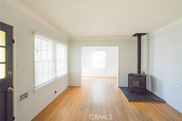 Detail Gallery Image 7 of 17 For 2811 Dell Ave, Venice,  CA 90291 - 3 Beds | 1 Baths